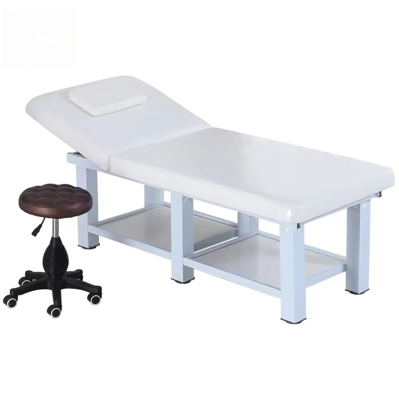 Luxury Skincare And Spa - 럭셔리 원목 가구 모던 럭셔리 원목