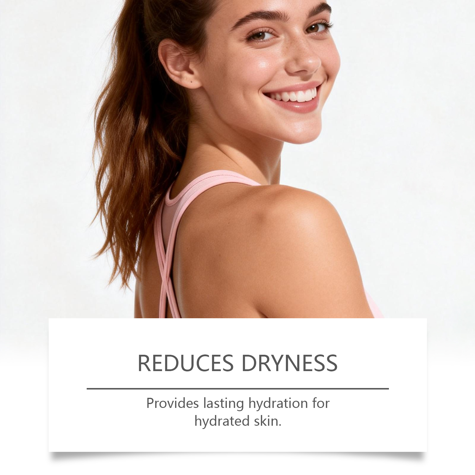 럭셔리 퍼밍 영양 바디 오일, 깊은 보습으로 건조함 완 - Luxury Skincare Oil 리뷰 및 가격
