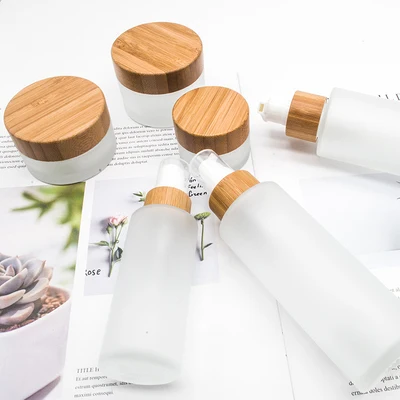 스킨케어 프린팅 고급 헤어 에센셜 오일 대나무 로션 화 - Luxury Skincare Oil 리뷰 및 가격