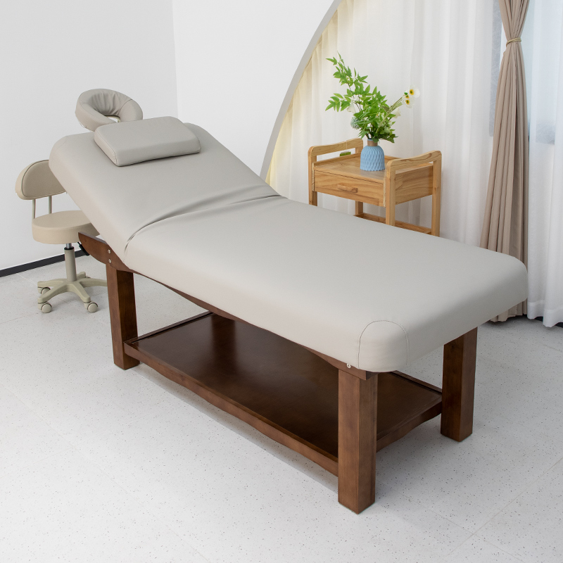 현대식 도매 뷰티 테이블 고급 살롱 가구 바디 스킨 케 - Luxury Skincare And Spa 리뷰 및 가격