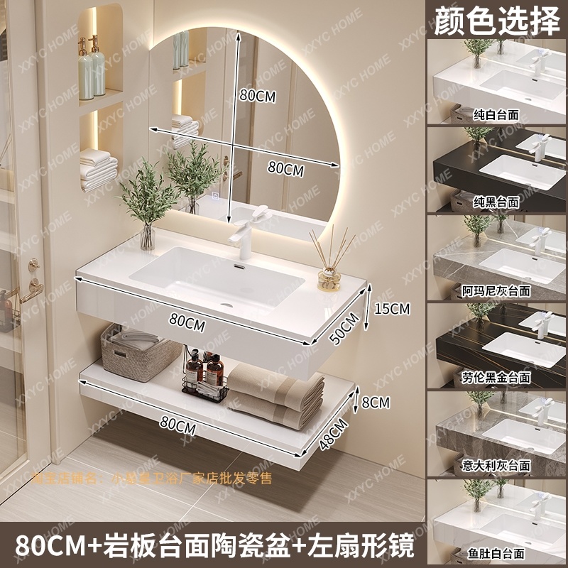 침실 싱크대 위에 놓는 정리함 겸 화장대, 화장품 수납 - Luxury Skincare Organizer 리뷰 및 가격