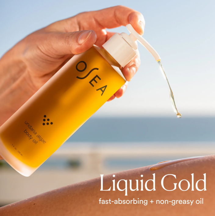150ml 라이트 흡수 빠른 보습 타이트닝 스킨케어 우 - Luxury Skincare Oil 리뷰 및 가격