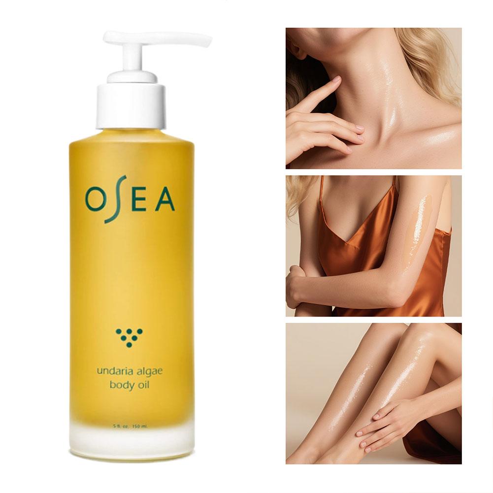 150ml 라이트 흡수 빠른 보습 타이트닝 스킨케어 우 - Luxury Skincare Oil 리뷰 및 가격