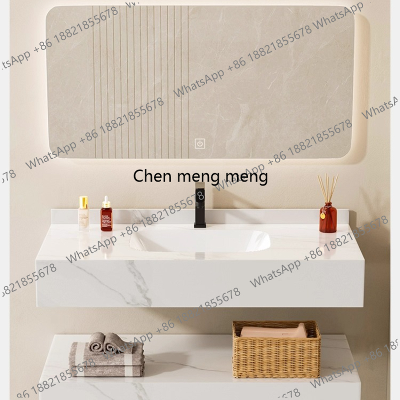 zKBedroom Organizer Cupboard 화 - Luxury Skincare Organizer 리뷰 및 가격