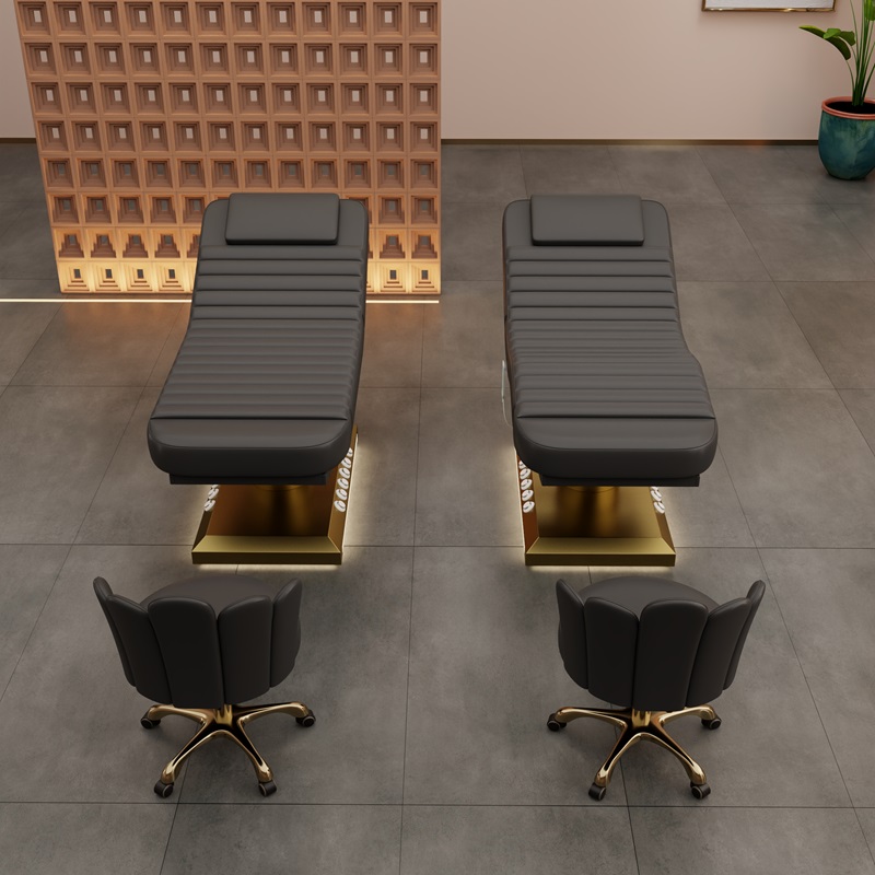 모던 뷰티 럭셔리 살롱 가구 바디 스킨케어 페이셜 속눈 - Luxury Skincare And Spa 리뷰 및 가격