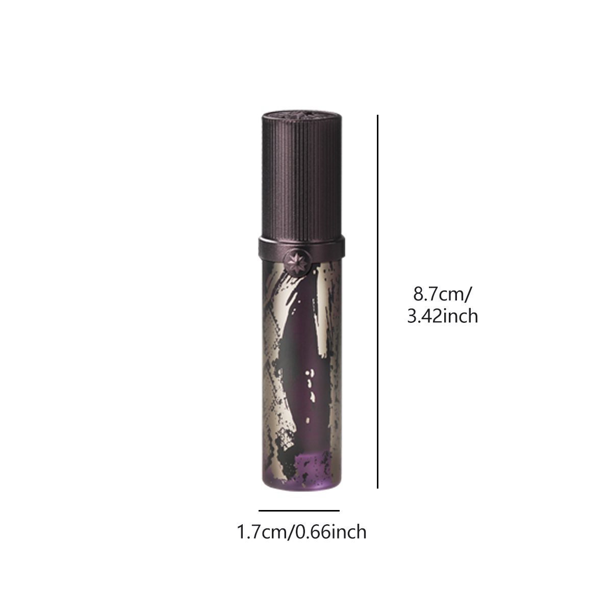 걸컬트 러브 위스퍼 매트 립 스테인(M72-G81),  - Luxury Skincare Products 리뷰 및 가격