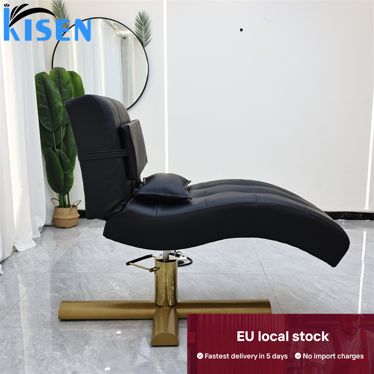 키센 EU 스톡 모던 럭셔리 뷰티 살롱 페이셜 베드,  - Luxury Skincare And Spa 리뷰 및 가격