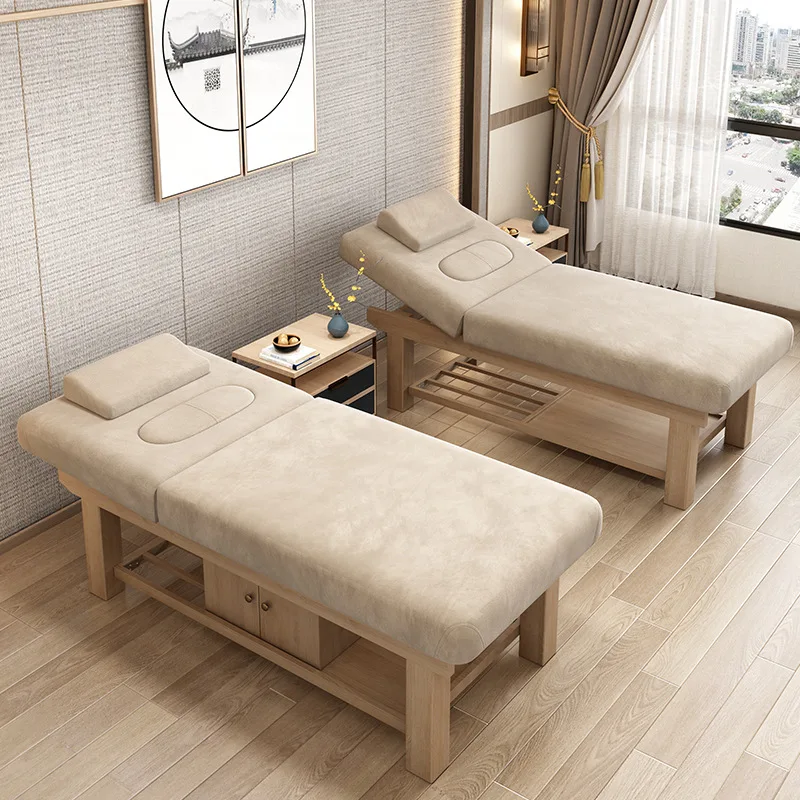 모던 뷰티 테이블 럭셔리 살롱 가구 바디 스킨케어 페이 - Luxury Skincare And Spa 리뷰 및 가격