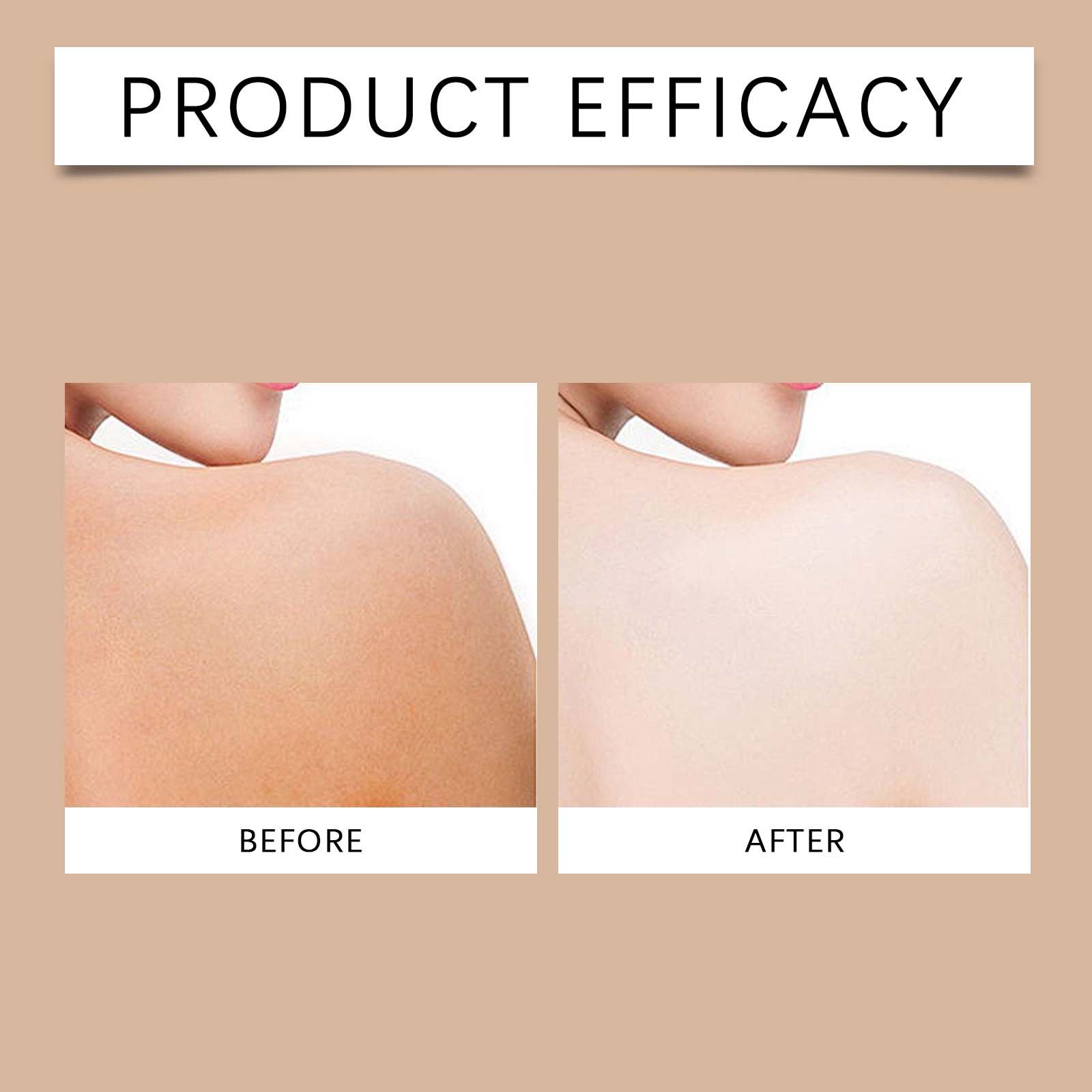 바디 오일 보습 및 재생 효과, 달콤한 쿠키 향, 건조 - Luxury Skincare Oil 리뷰 및 가격