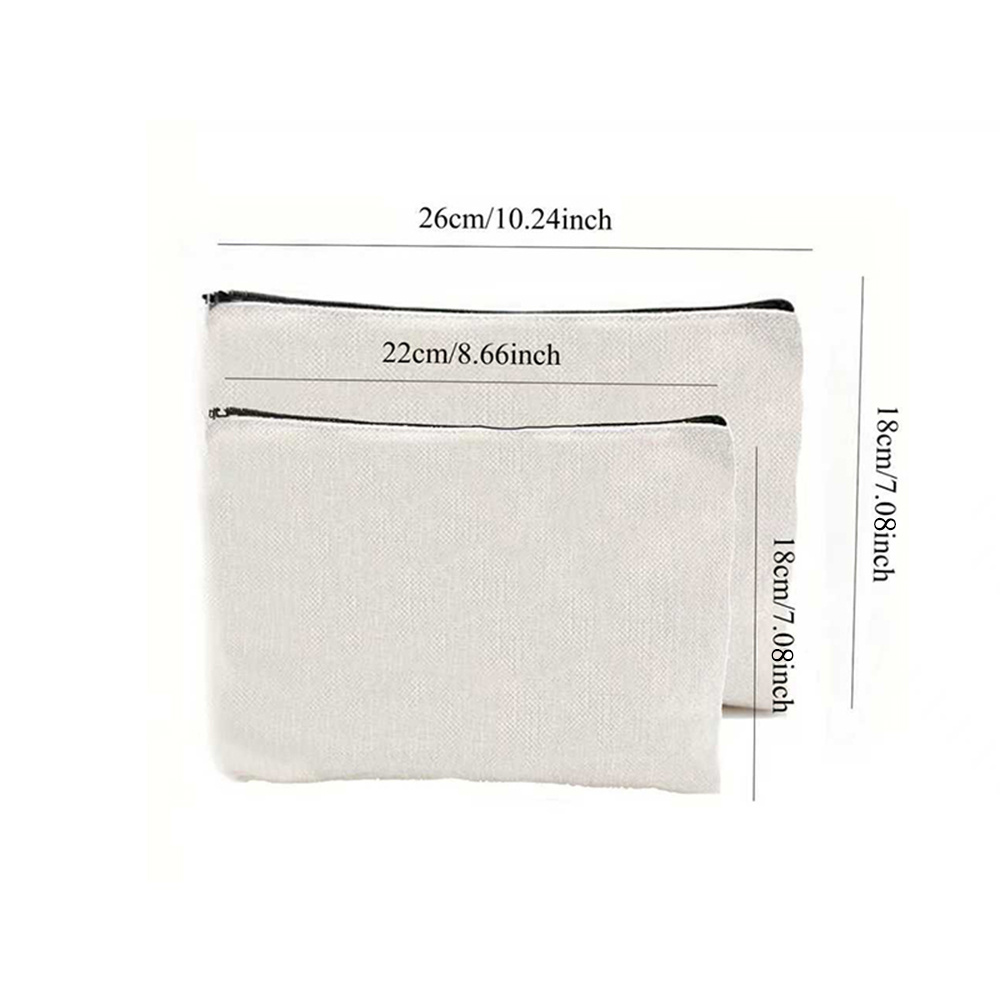 1개 신상 빈티지 고급 화장품 가방 프린트 대용량 지퍼 - Luxury Skincare Organizer 리뷰 및 가격